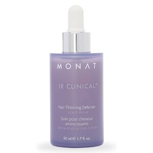 MONAT IR Clinical Thinning Defense Serum